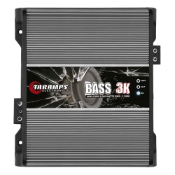 Taramps Bass 3 k