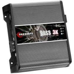 Taramps Bass 3 k
