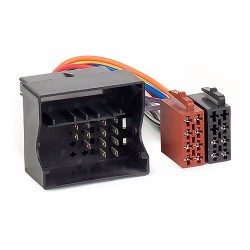 Conchord BMW  22 Conchord BMW  22