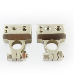 Conchord BT 0488 PP Conchord BT 0488 PP