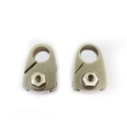 Conchord BT 088 NP Conchord BT 088 NP