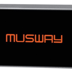 Musway BTA Musway BTA