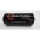 Conchord C CAP 3400