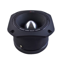 Conchord C 100 Conchord C 100