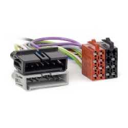 Conchord CHEROKEE Conchord CHEROKEE