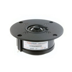 Scan Speak D2904/980000
