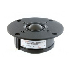 Scan Speak D2905/950000