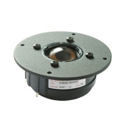 Scan Speak D3806/820000