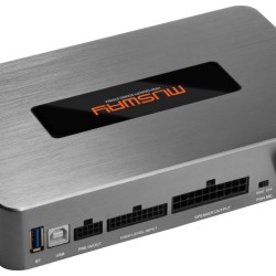 Musway D 8 Musway D 8