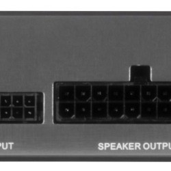 Musway D 8 Musway D 8