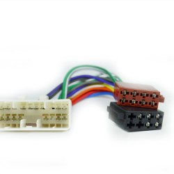 Conchord DAEWOO 11 Conchord DAEWOO 11