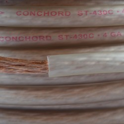 Conchord ST 430 C