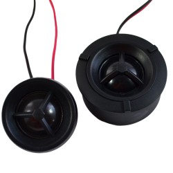 Conchord C 25 Conchord C 25