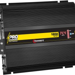 Taramps Procharger 180A