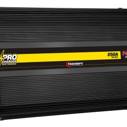 Taramps Procharger 250A