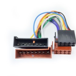 Conchord FORD MAZDA 11 Conchord FORD MAZDA 11