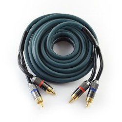 Conchord HTD 5 RCA