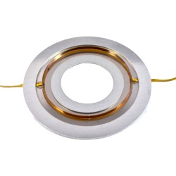 Conchord C 100 VC Conchord C 100 VC