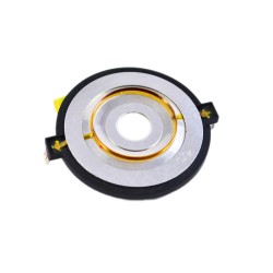 Conchord CBD 80 HN VC Conchord CBD 80 HN VC