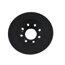 Peerless Κώνος για subwoofer XLS PEERLESS Peerless Κώνος για subwoofer XLS PEERLESS