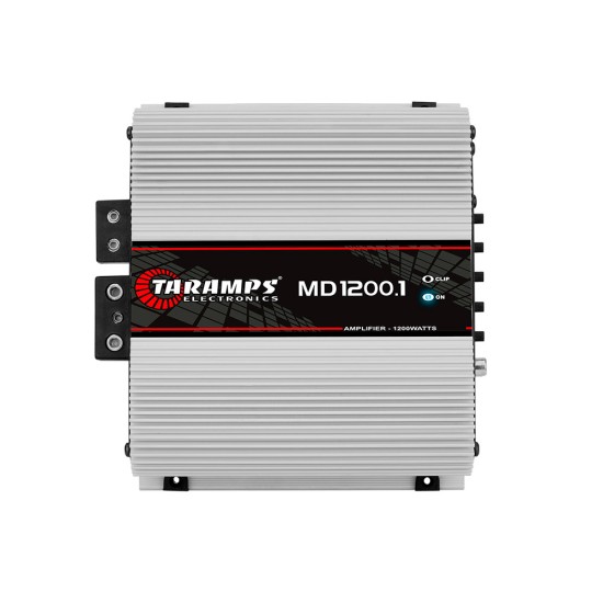 Taramps MD 1200.1 1 Ohm