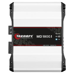 Taramps MD 1800.1 1OHM Taramps MD 1800.1 1OHM