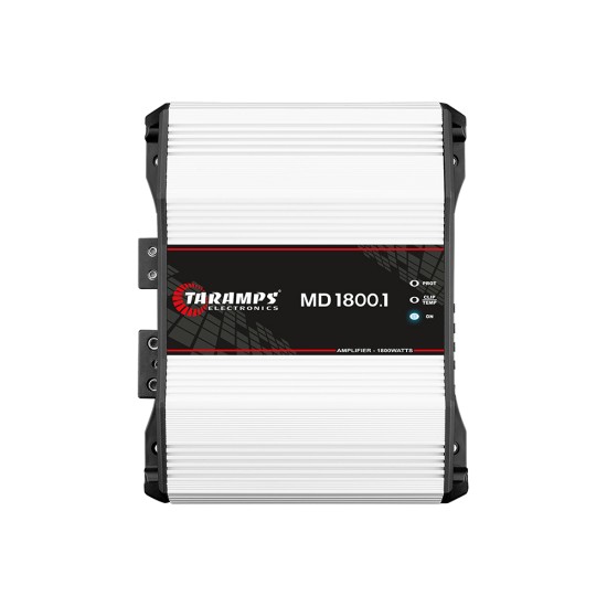 Taramps MD 1800.1 1OHM