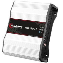 Taramps MD 1800.1 1OHM Taramps MD 1800.1 1OHM