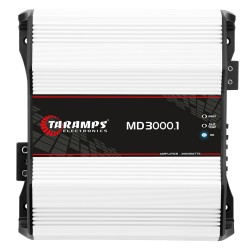 Taramps MD 3000 1 Ohm Taramps MD 3000 1 Ohm