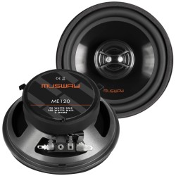 Musway ME 120 Musway ME 120