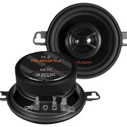 Musway ME 32 Musway ME 32