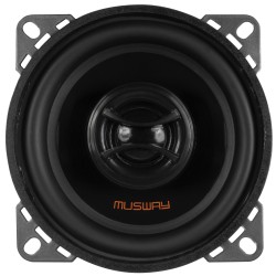 Musway ΜΕ 42 Musway ΜΕ 42