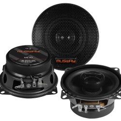 Musway ΜΕ 42 Musway ΜΕ 42