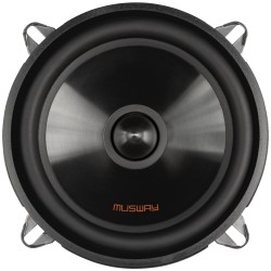 Musway ME 5.2 C Musway ME 5.2 C