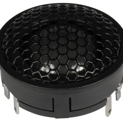 Musway ME 6.2 T Musway ME 6.2 T