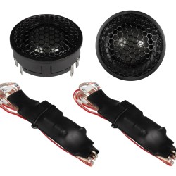 Musway ME 6.2 T Musway ME 6.2 T