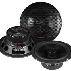 Musway ME 62 Musway ME 62