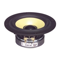 Vifa MG14WK09-04 Vifa MG14WK09-04