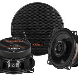 Musway MQ 42 Musway MQ 42