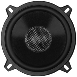 Musway MQ 5.2 C Musway MQ 5.2 C