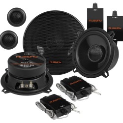 Musway MQ 5.2 C Musway MQ 5.2 C