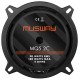 Musway MQ 5.2 C