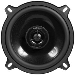 Musway MQ 52 Musway MQ 52