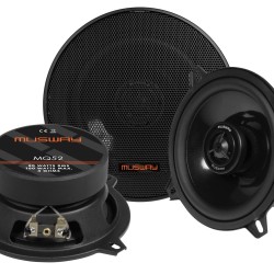 Musway MQ 52 Musway MQ 52