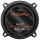 Musway MQ 52