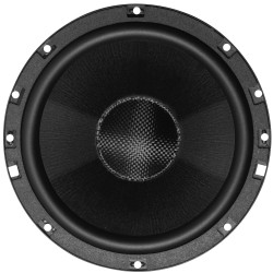 Musway MQ 6.2 W Musway MQ 6.2 W