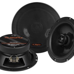 Musway MQ 62 Musway MQ 62