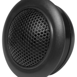 Musway MQ 6.2 T Musway MQ 6.2 T