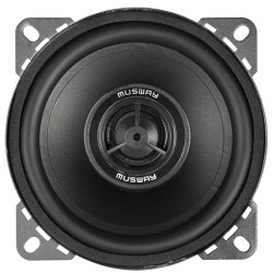 Musway MS 42 Musway MS 42