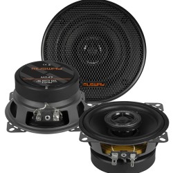 Musway MS 42 Musway MS 42